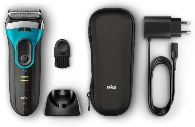 szlifierka-black-decker-bew230-kod-producenta-bew230bc