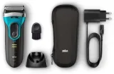 szlifierka-black-decker-bew230-kod-producenta-bew230bc