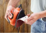 szlifierka-black-decker-bew230-zawiera-baterie-nie