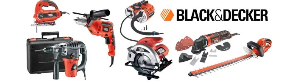 szlifierka-black-decker-bew230