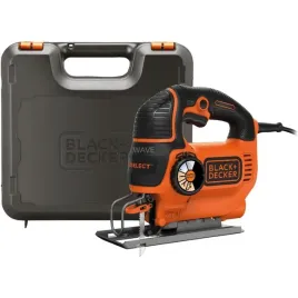 black-decker-wyrzynarka-550w-walizka-ks801sek