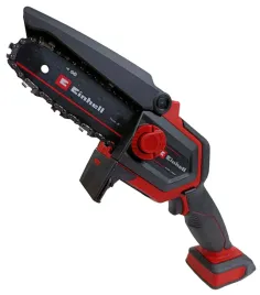 einhell-ge-ps-18-15-li-bl-pila-lancuchowa-do-galezi-akumulatorowa-solo
