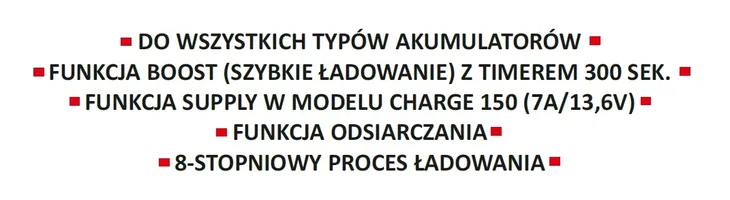 inteligentny-prostownik-weldman-charge-200-marka-weldman-waga-z-opakowaniem-2-5-kg