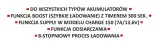 inteligentny-prostownik-weldman-charge-200-marka-weldman-waga-z-opakowaniem-2-5-kg