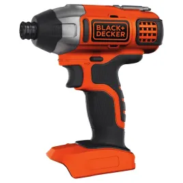 zakretarka-udarowa-black-decker-bdcim18-akumulatorowa-18-v-155-nm-3000-rpm