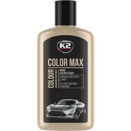 k2-wosk-koloryzujacy-color-max-250-ml-czarny-k020can