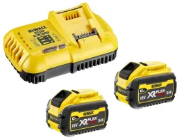 akumulator-li-ion-dewalt-18-v-12-ah