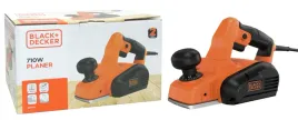 black-decker-strug-do-drewna-sieciowy-710w-82mm-bew712