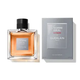 guerlain-l-homme-ideal-extreme-100ml-edp-folia