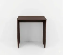 male-funkcjonalne-uniwersalne-biurko-do-pokoju-dziecka-biura-70-cm-wenge