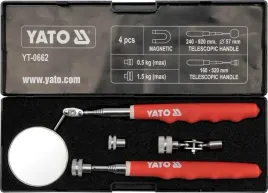 yato-yt-0662-zestaw-inspekcyjny-lusterko-chwytak