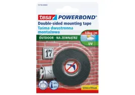 tasma-tesa-powerbond-outdoor-dwustronna-zewnetrzna-20-do-90-c-czarna