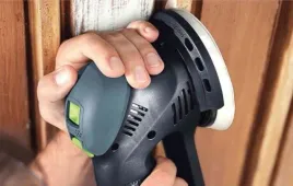 krazki-scierne-stf-d150-48-p120-ru2-10-festool
