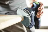 papiery-scierne-festool-p400-marka-festool