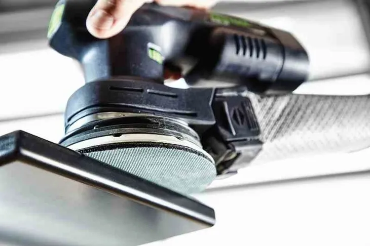 papiery-scierne-festool-p400-waga-z-opakowaniem-0-1-kg