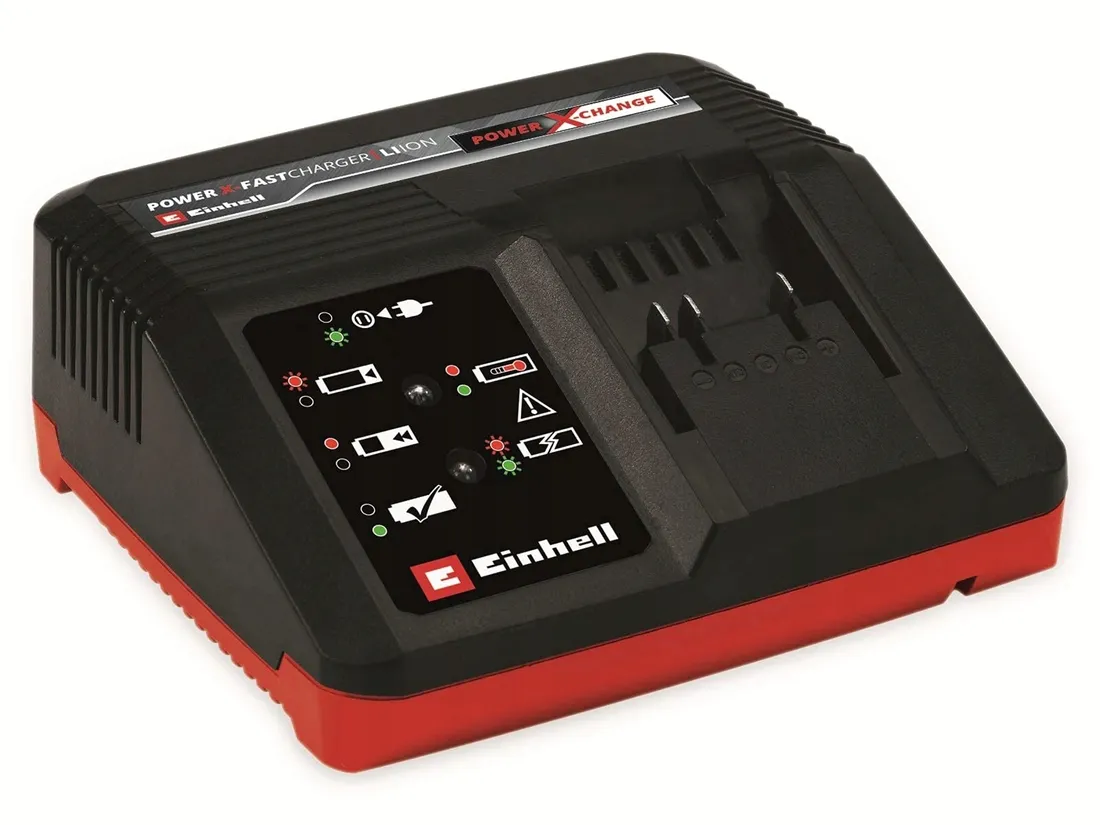 ladowarka-einhell-4512103-4a-18v