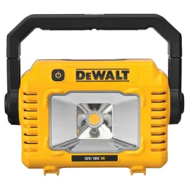 robocza-lampa-led-dewalt-18v-2000-lumenow-dcl077