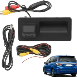 kamera-cofania-vw-passat-tiguan-audi-a4-a5-touran-sharan