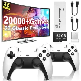 konsola-retro-game-box-gra-telewizyjna-hdmi-20000-gier-2-pady