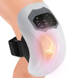 masazer-do-kolan-bezprzewodowy-z-wibracjami-i-ogrzewaniem-usb