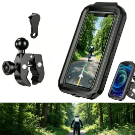 uchwyt-wodoodporny-motocyklowy-na-telefon-motocykl-motor-quada-skuter-rower