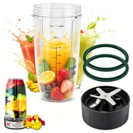 kubek-950ml-ostrze-z-uszczkami-do-blendera-nutribullet-600-900w
