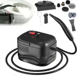 myjka-parowa-parownica-reczna-wielofunkcyjna-streamer-1400ml-2500w-zestaw
