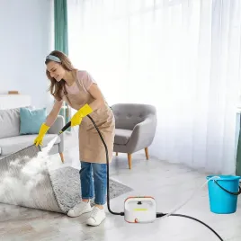 odkurzacz-parowy-2500w-wysokocisnieniowy-do-czyszczenia-kuchni-podlog