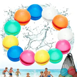 16x-balony-wodne-wielokrotnego-uzytku-silikonowe-bomby-wodne-zabawka-wody