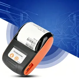 przenosna-drukarka-termiczna-58mm-bluetooth-usb-do-paragonowa-rachunkow