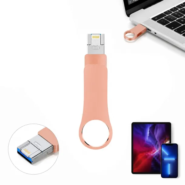 pendrive-512gb-4w1-usb-typ-c-lightning-micro-usb-otg-android-pc