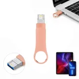 pendrive-512gb-4w1-usb-typ-c-lightning-micro-usb-otg-android-pc