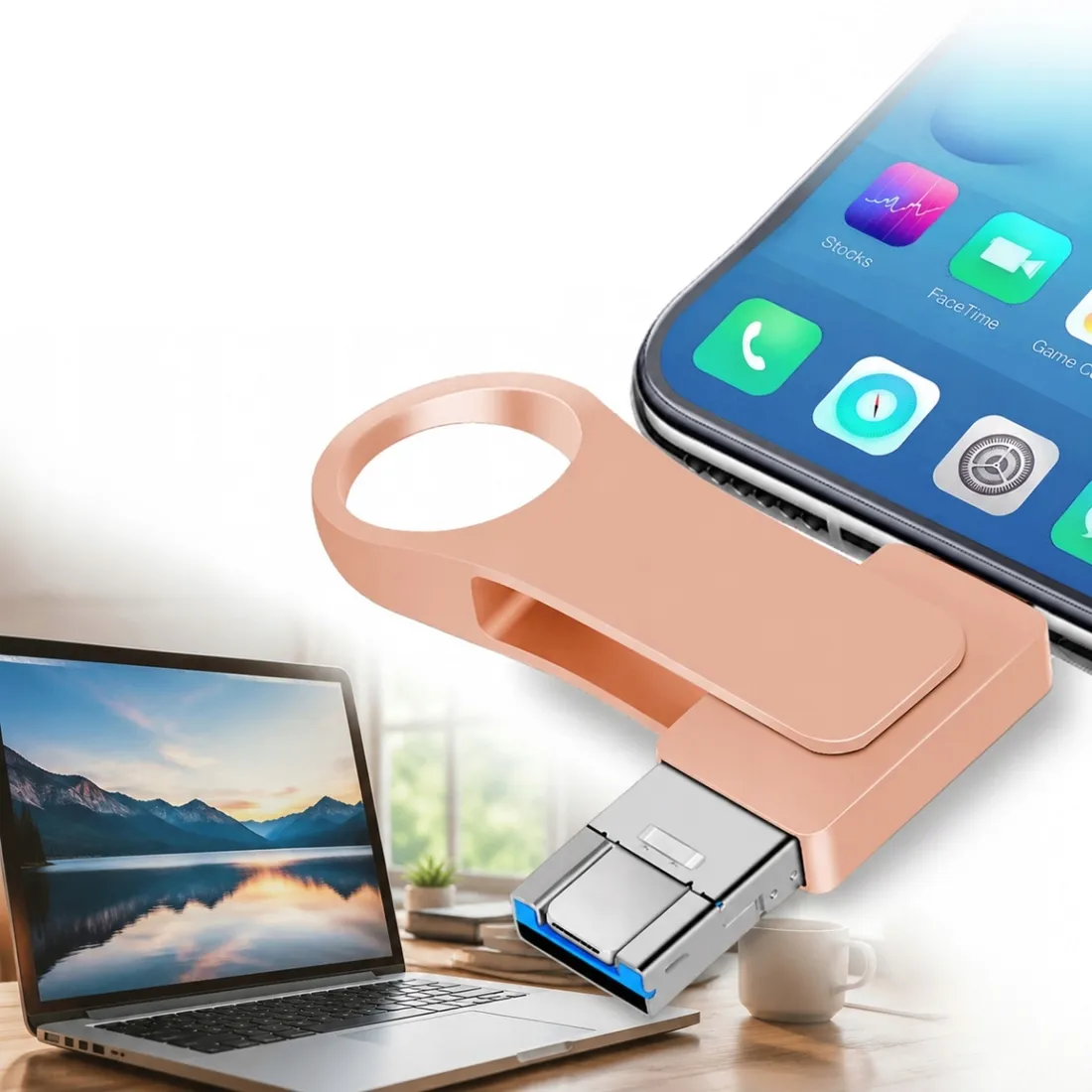 pendrive-512gb-4w1-usb-typ-c-lightning-micro-usb-otg-android-pc