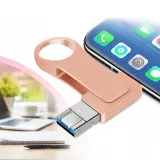 pendrive-512gb-4w1-usb-typ-c-lightning-micro-usb-otg-android-pc-marka-bez-marki