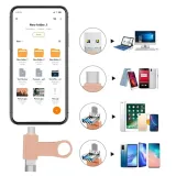 pendrive-512gb-4w1-usb-typ-c-lightning-micro-usb-otg-android-pc-interfejs-usb-3-0