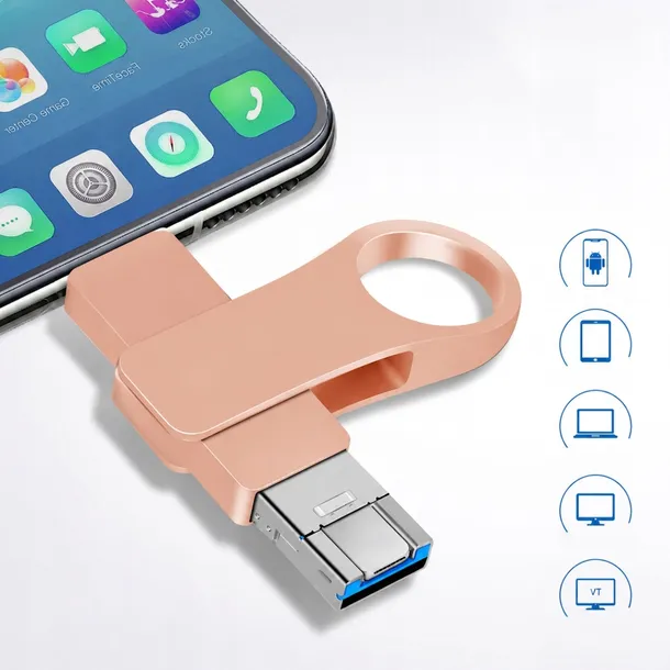 pendrive-512gb-4w1-usb-typ-c-lightning-micro-usb-otg-android-pc-szyfrowanie-brak-informacji