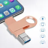 pendrive-512gb-4w1-usb-typ-c-lightning-micro-usb-otg-android-pc-szyfrowanie-brak-informacji