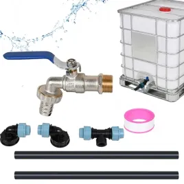 lacznik-dwoch-zbiornikow-1000l-ibc-s60x6-3-4-waz-trojnik-kran