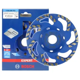 bosch-tarcza-diam-garn-expert-125x4-5-2608900651