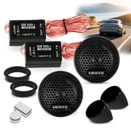 glosnik-wysokotonowy-80w-tweeter-12v-uniwersalny-mocny-czysty-dzwiek