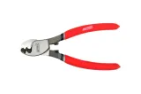 nozyce-do-kabli-awtools-aw22100