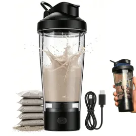 szejker-elektryczny-do-bialek-na-silownie-450ml-shaker-elektryczny
