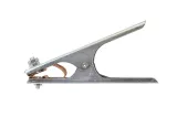 nozyce-do-kabli-awtools-aw22100-kolor-czerwony
