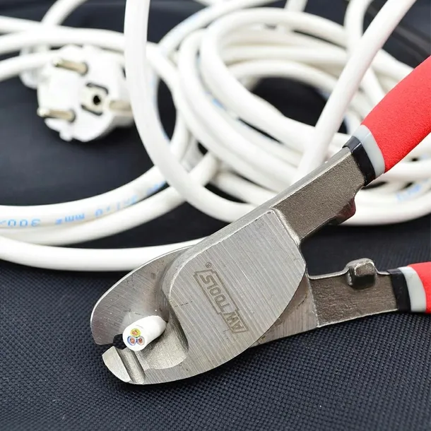 nozyce-do-kabli-awtools-aw22100-waga-z-opakowaniem-0-205-kg