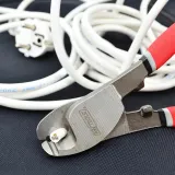 nozyce-do-kabli-awtools-aw22100-waga-z-opakowaniem-0-205-kg