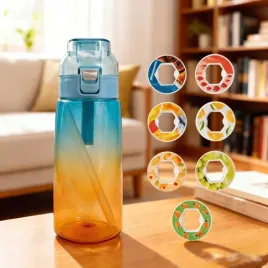 butelka-smakowa-500ml-z-7-pierscieniami-zapachowymi