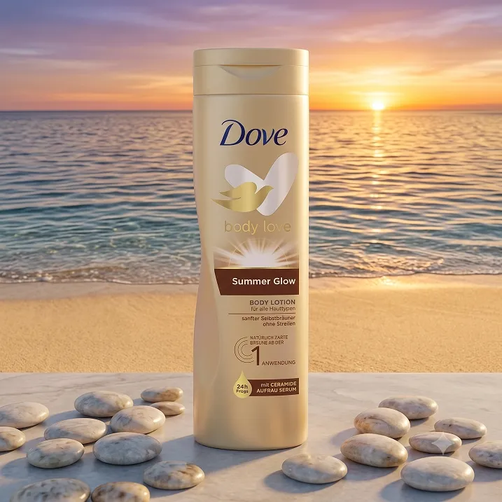 dove-summer-balsam-brazujacy