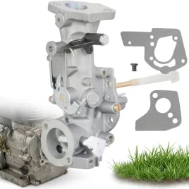 gaznik-do-briggs-i-stratton-498298-130202-112202-112232-134202-137202-5hp