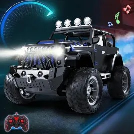 samochod-zdalnie-sterowany-2w1-jeep-4x4-auto-rc-terenowy-suv-led