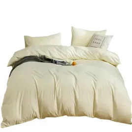 komplet-nowoczesna-posciel-200x220-cm-bawelna-satynowa-posciel-2x-poduszka